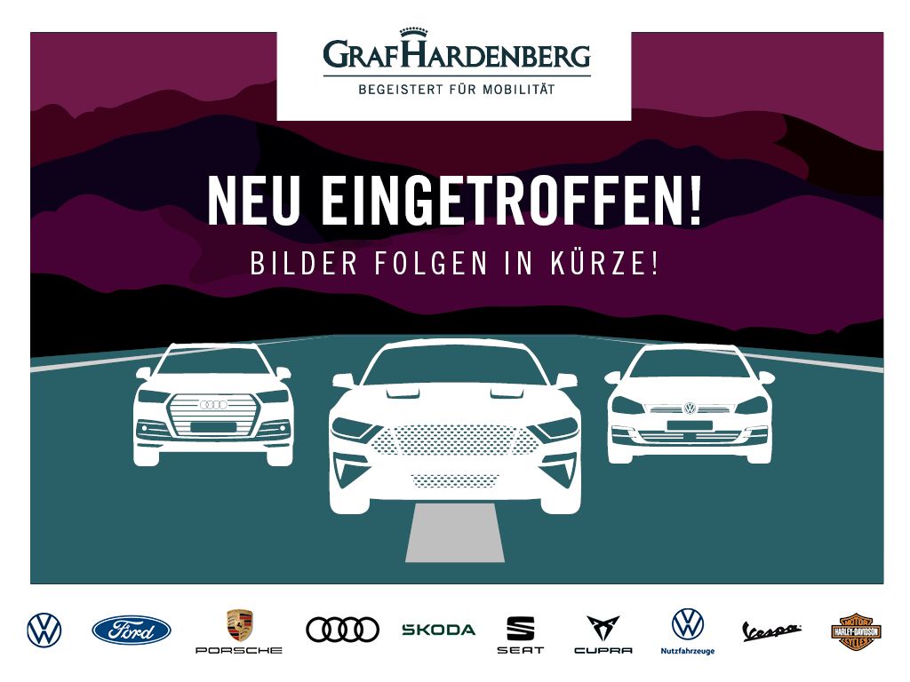 Ford Grand C-Max 1.0 Benziner  6GSG Titanium